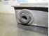 Bild von Querlenker Hinterachse unten vorne links Peugeot 406 aus 1995 zu 2000