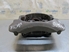 Bild von Bremssattel / Bremszange vorne links Volkswagen Transporter aus 1991 zu 2000 | GIRLING