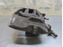 Bild von Bremssattel / Bremszange vorne links Volkswagen Transporter aus 1991 zu 2000 | GIRLING