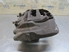 Bild von Bremssattel / Bremszange vorne links Volkswagen Transporter aus 1991 zu 2000 | GIRLING