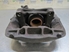 Bild von Bremssattel / Bremszange vorne links Volkswagen Transporter aus 1991 zu 2000 | GIRLING