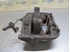Bild von Bremssattel / Bremszange vorne links Volkswagen Transporter aus 1991 zu 2000 | GIRLING