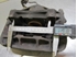 Bild von Bremssattel / Bremszange vorne links Volkswagen Transporter aus 1991 zu 2000 | GIRLING
