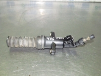 Picture of Bomba embraiagem secundaria (caixa) Peugeot 406 Coupe de 1997 a 2003