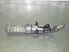 Picture of Bomba embraiagem secundaria (caixa) Peugeot 406 Coupe de 1997 a 2003