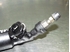 Picture of Bomba embraiagem secundaria (caixa) Peugeot 406 Coupe de 1997 a 2003