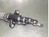 Picture of Bomba embraiagem secundaria (caixa) Peugeot 406 Coupe de 1997 a 2003