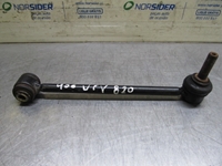 Bild von Querlenker Hinterachse oben vorne rechts Peugeot 406 aus 1995 zu 2000