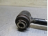 Bild von Querlenker Hinterachse oben vorne rechts Peugeot 406 aus 1995 zu 2000