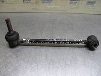 Bild von Querlenker Hinterachse oben vorne links Peugeot 406 aus 1995 zu 2000