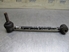 Bild von Querlenker Hinterachse oben vorne links Peugeot 406 aus 1995 zu 2000