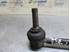 Bild von Querlenker Hinterachse oben vorne links Peugeot 406 aus 1995 zu 2000