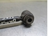 Bild von Querlenker Hinterachse oben vorne links Peugeot 406 aus 1995 zu 2000