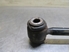 Bild von Querlenker Hinterachse oben vorne links Peugeot 406 aus 1995 zu 2000