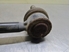 Bild von Querlenker Hinterachse oben vorne links Peugeot 406 aus 1995 zu 2000