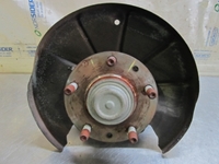 Immagine di Fuso a snodo posteriore destro Mazda Xedos 6 de 1994 a 2000