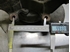 Immagine di Fuso a snodo posteriore destro Mazda Xedos 6 de 1994 a 2000