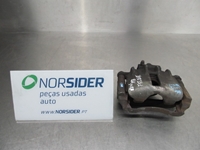 Picture of Right Front Brake Caliper Rover 45 from 2000 to 2004 | Lucas