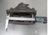 Picture of Right Front Brake Caliper Rover 45 from 2000 to 2004 | Lucas