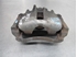 Picture of Right Front Brake Caliper Rover 45 from 2000 to 2004 | Lucas