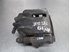 Picture of Right Front Brake Caliper Rover 45 from 2000 to 2004 | Lucas