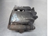 Picture of Right Front Brake Caliper Rover 45 from 2000 to 2004 | Lucas