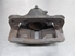 Picture of Right Front Brake Caliper Rover 45 from 2000 to 2004 | Lucas