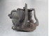 Picture of Right Front Brake Caliper Rover 45 from 2000 to 2004 | Lucas