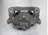 Picture of Right Front Brake Caliper Rover 45 from 2000 to 2004 | Lucas