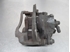 Picture of Right Front Brake Caliper Rover 45 from 2000 to 2004 | Lucas