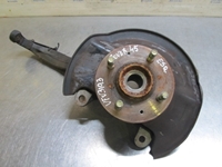 Picture of Manga de eixo frente esquerda Rover 45 de 2000 a 2004