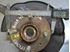Picture of Manga de eixo frente esquerda Rover 45 de 2000 a 2004