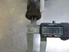 Picture of Manga de eixo frente esquerda Rover 45 de 2000 a 2004