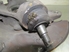 Picture of Manga de eixo frente esquerda Rover 45 de 2000 a 2004