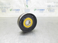 Picture of Accessories belt guide pulley Seat Ibiza from 2002 to 2006