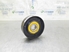 Picture of Accessories belt guide pulley Seat Ibiza from 2002 to 2006