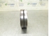 Picture of Accessories belt guide pulley Seat Ibiza from 2002 to 2006
