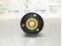 Picture of Accessories belt guide pulley Seat Ibiza from 2002 to 2006