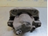 Bild von Bremssattel / Bremszange vorne rechts Renault Megane I Fase I aus 1996 zu 1999 | Lucas