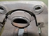 Bild von Bremssattel / Bremszange vorne rechts Renault Megane I Fase I aus 1996 zu 1999 | Lucas