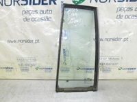 Picture of Vidro fixo porta trás esquerda Hyundai Atos de 1998 a 2000