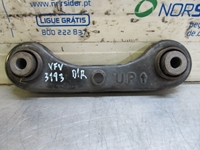 Imagen de Brazo transversal 2º eje inferior delantero derecho Rover 45 de 2000 a 2004