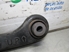 Imagen de Brazo transversal 2º eje inferior delantero derecho Rover 45 de 2000 a 2004