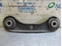 Imagen de Brazo transversal 2º eje inferior delantero derecho Rover 45 de 2000 a 2004