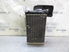 Picture of Radiador da chauffage Renault Kangoo I de 1997 a 2003 | Behr