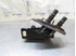 Picture of Radiador da chauffage Renault Kangoo I de 1997 a 2003 | Behr