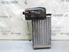 Picture of Radiador da chauffage Renault Kangoo I de 1997 a 2003 | Behr