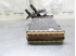 Picture of Radiador da chauffage Renault Kangoo I de 1997 a 2003 | Behr