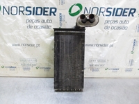 Picture of Radiador da chauffage Volkswagen LT 35 de 1997 a 2006