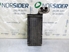 Picture of Radiador da chauffage Volkswagen LT 35 de 1997 a 2006